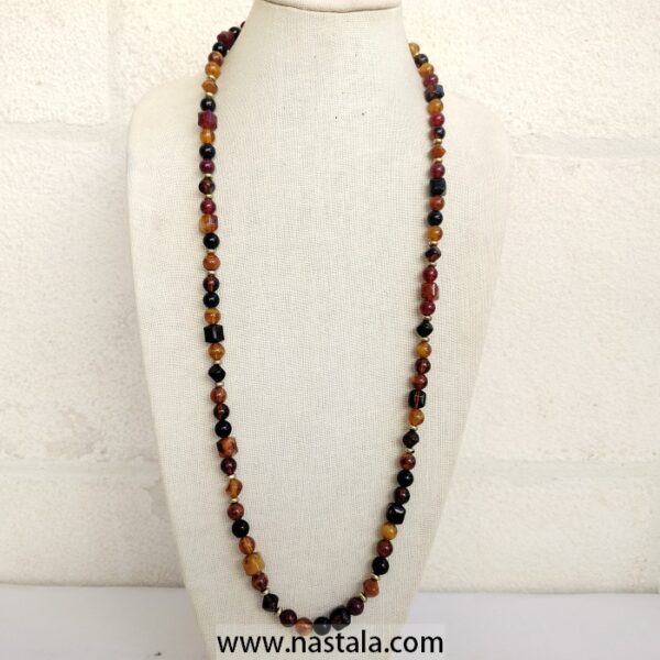 Necklace - Image 4