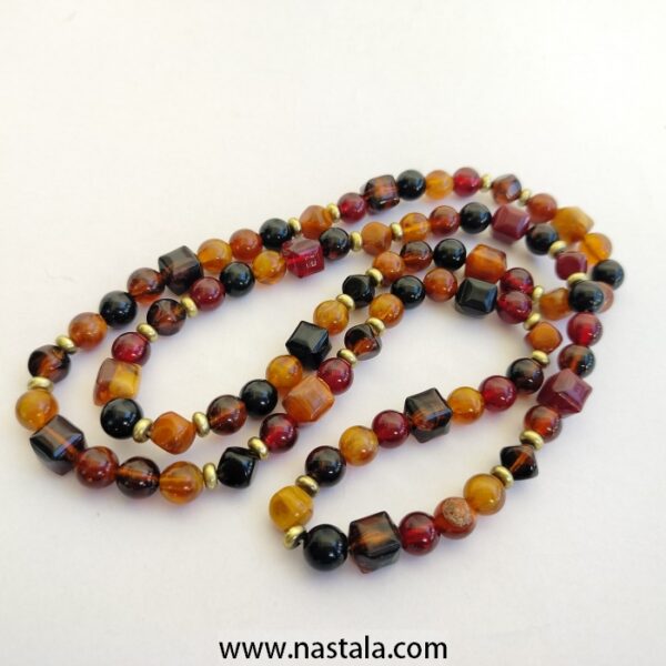 Necklace - Image 2
