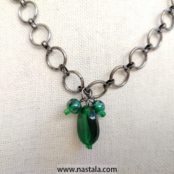 Necklace - Image 4