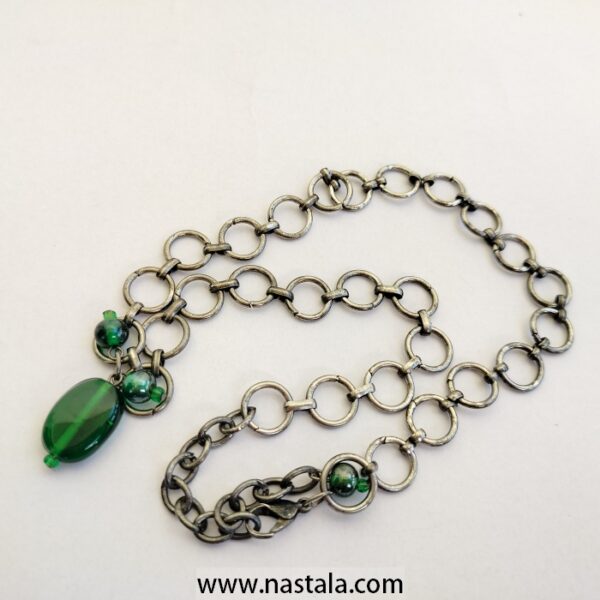 Necklace - Image 3