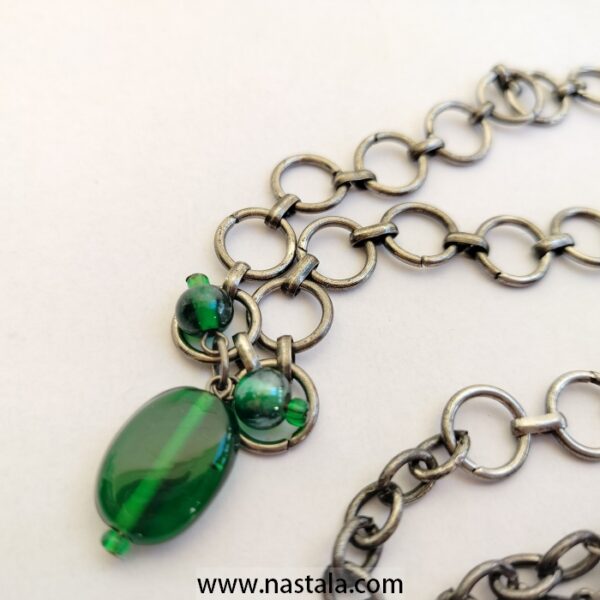 Necklace - Image 2