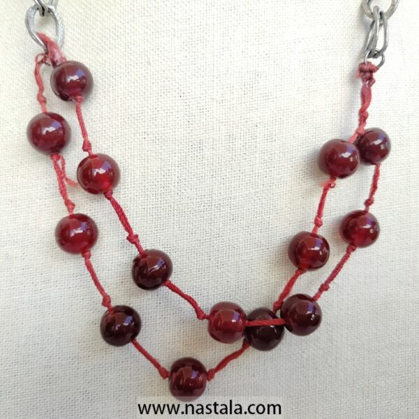 Necklace - Image 4