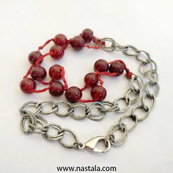 Necklace - Image 3