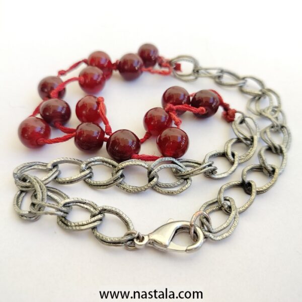 Necklace - Image 2