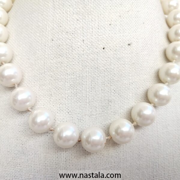 Necklace - Image 3