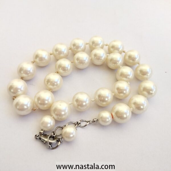 Necklace - Image 2