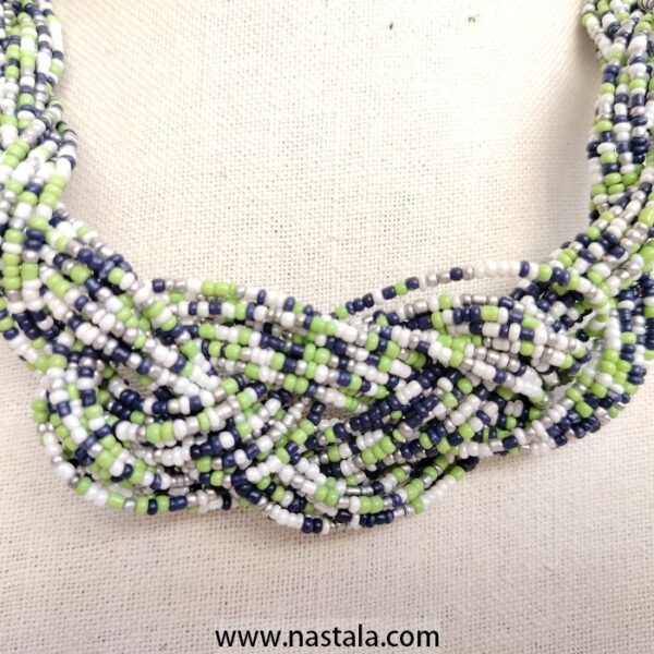 Necklace - Image 4