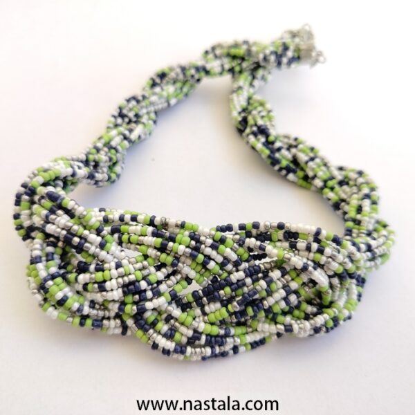 Necklace - Image 2