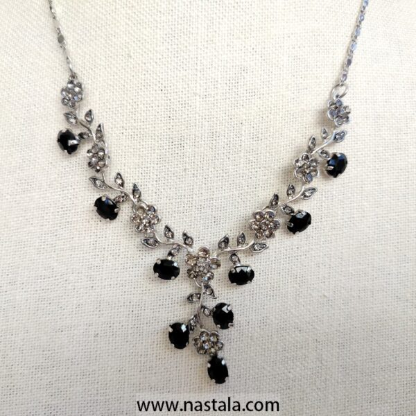 Necklace - Image 3
