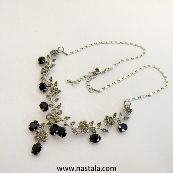 Necklace - Image 2