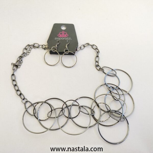 Necklace - Image 3