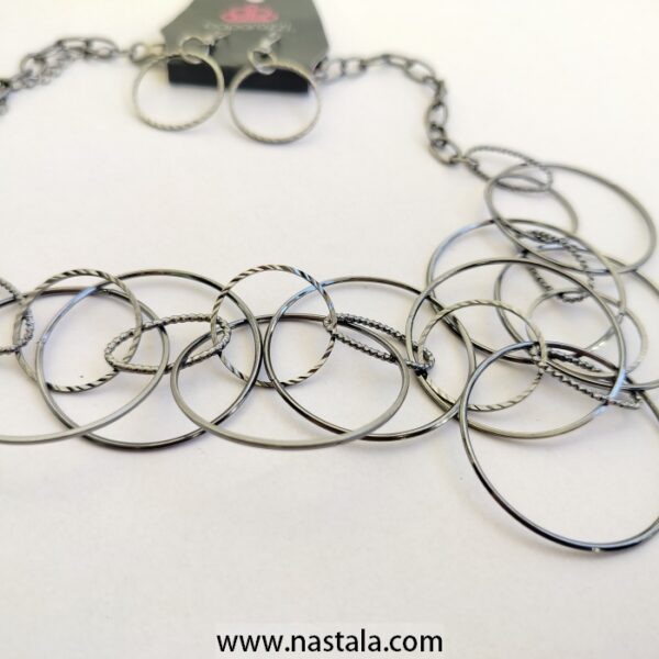 Necklace - Image 2