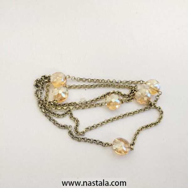 Necklace - Image 2