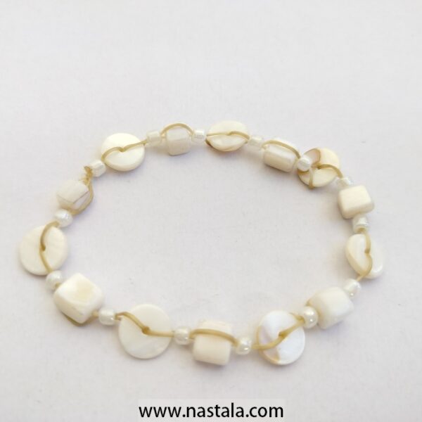 Bracelet - Image 2