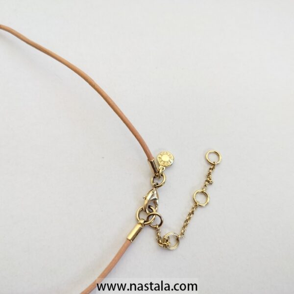 Necklace - Image 3