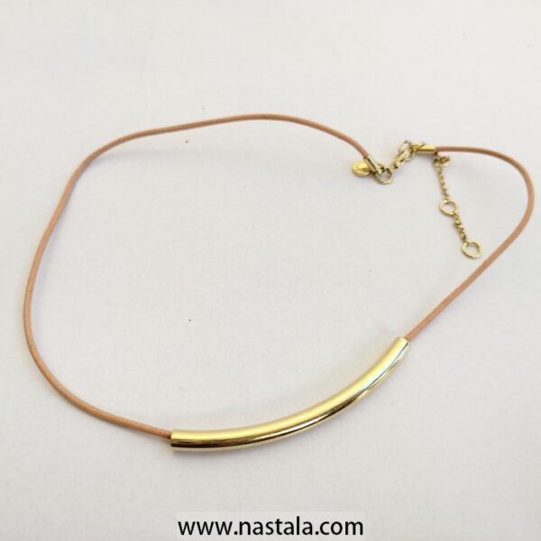 Necklace - Image 2