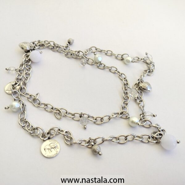 Necklace - Image 2