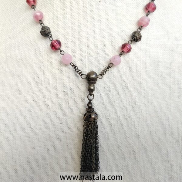 Necklace - Image 3