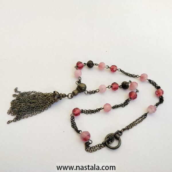 Necklace - Image 2