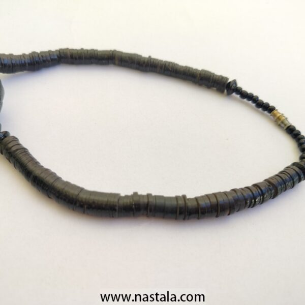 Necklace - Image 2