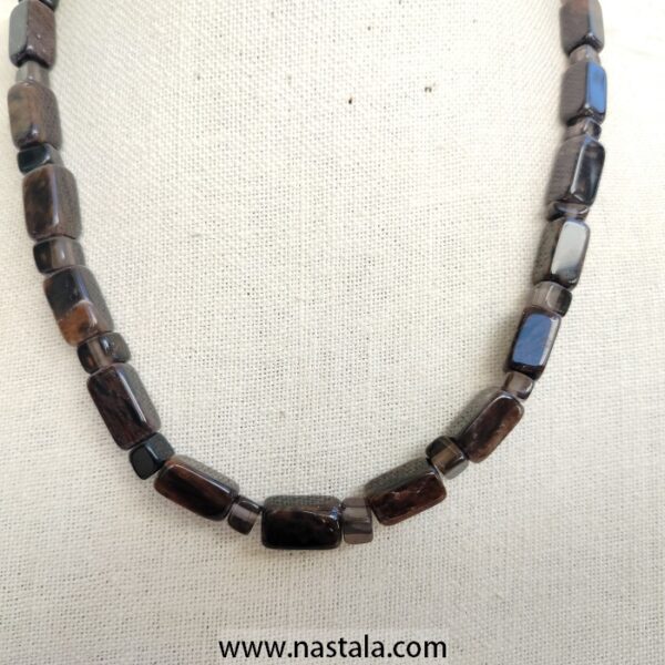 Necklace - Image 3