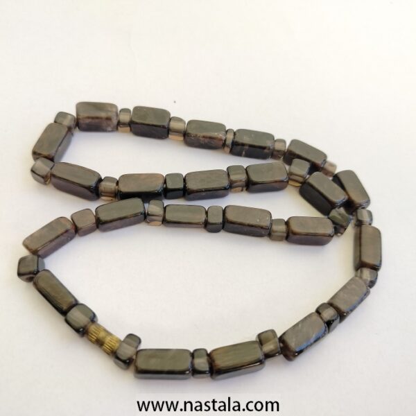 Necklace - Image 2