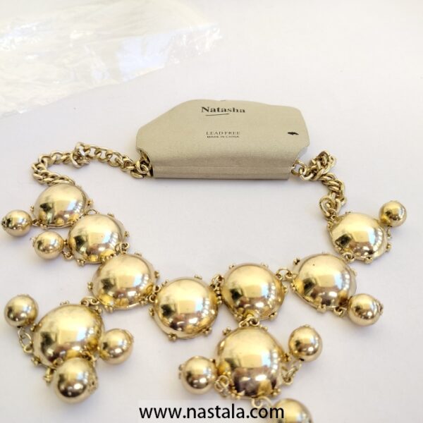 Necklace - Image 3