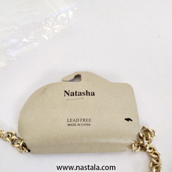 Necklace - Image 2