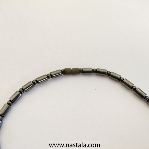 Necklace - Image 3