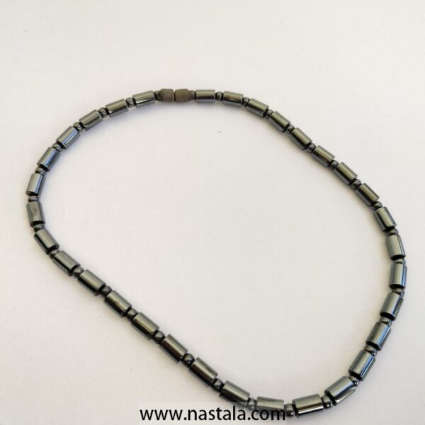 Necklace - Image 2