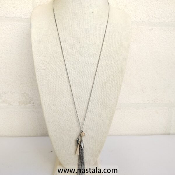 Necklace - Image 3