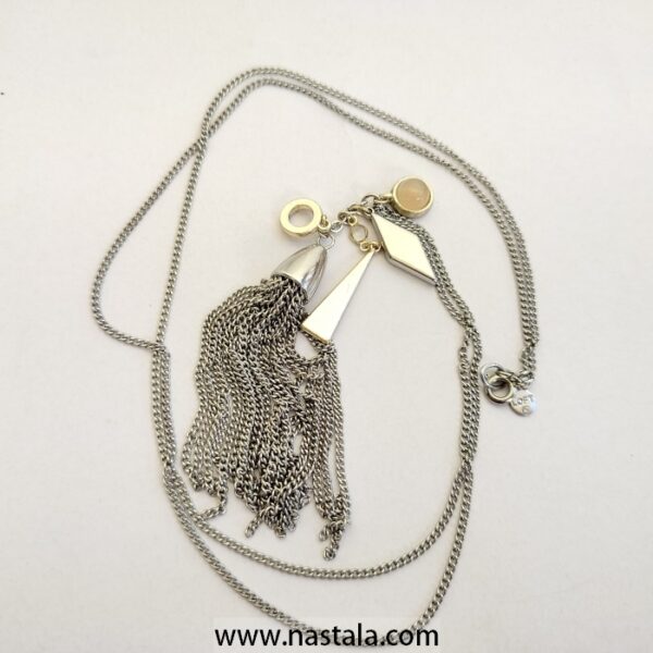 Necklace - Image 2