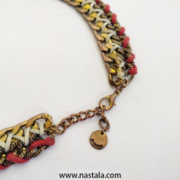 Necklace - Image 4