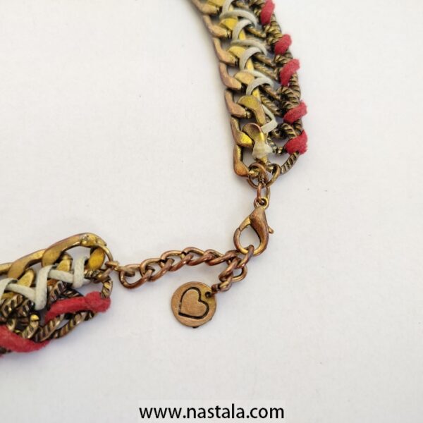 Necklace - Image 3