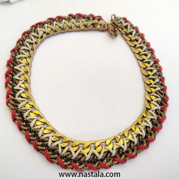 Necklace - Image 2