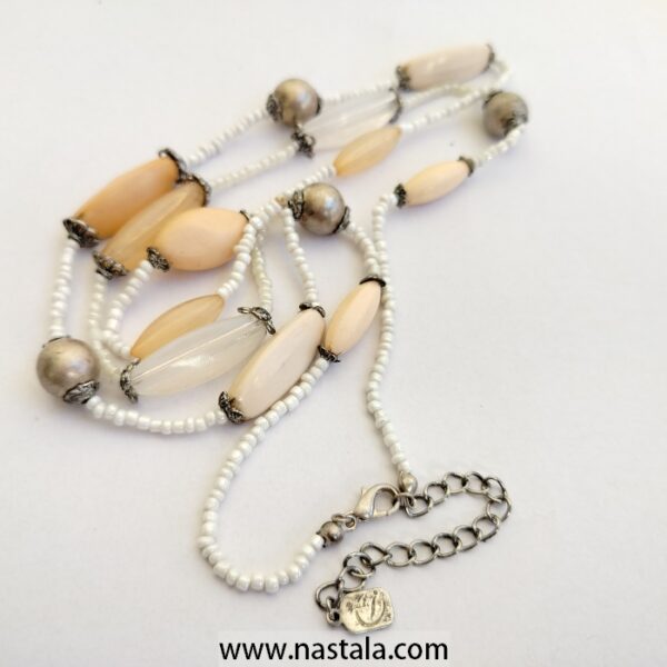 Necklace - Image 2