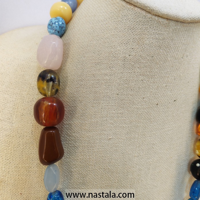 Necklace 450 - Image 3