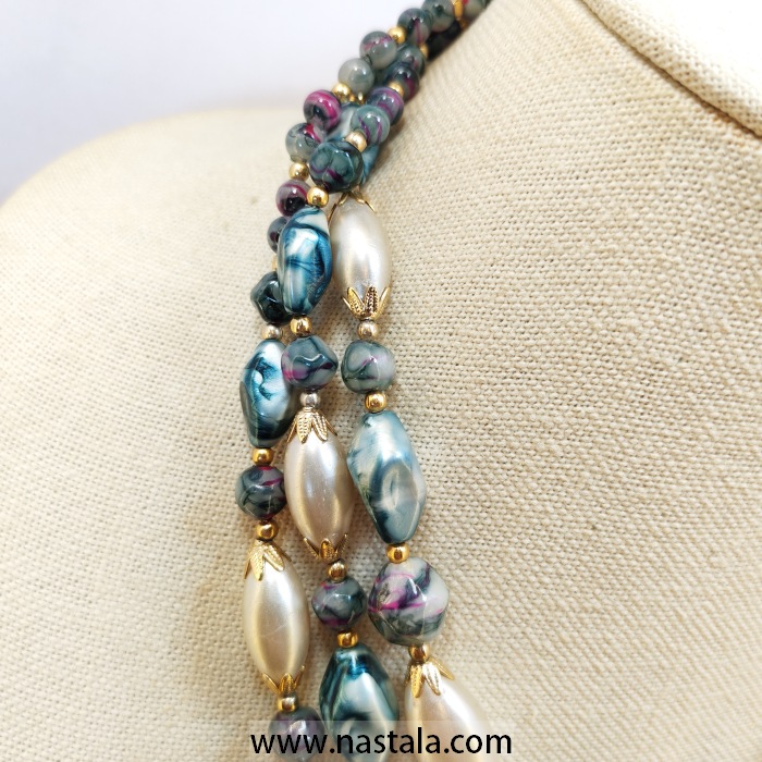 Necklace - Image 3
